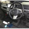 daihatsu tanto 2015 quick_quick_DBA-LA610S_LA610S-0046275 image 3