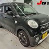 daihatsu cast 2015 -DAIHATSU 【富山 581ﾆ4964】--Cast LA250S--LA250S-0004826---DAIHATSU 【富山 581ﾆ4964】--Cast LA250S--LA250S-0004826- image 1