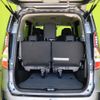 nissan serena 2021 quick_quick_6AA-HFC27_HFC27-115619 image 15