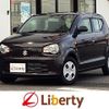 suzuki alto 2017 CFJ1733001 image 1