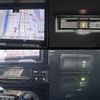 toyota prius-phv 2017 quick_quick_ZVW52_ZVW52-3032645 image 8