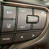 lexus ls 2022 CFJ1882280 image 7