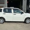 toyota passo 2017 -TOYOTA--Passo DBA-M700A--M700A-0078597---TOYOTA--Passo DBA-M700A--M700A-0078597- image 6