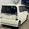 honda n-box 2014 -HONDA--N BOX JF1-2205228---HONDA--N BOX JF1-2205228- image 2