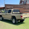 toyota hilux 2000 GOO_JP_700040317230250706001 image 5