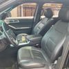 ford explorer 2013 -FORD--Ford Explorer ABA-1FMHK8--1FM5K8F81EGA25172---FORD--Ford Explorer ABA-1FMHK8--1FM5K8F81EGA25172- image 12