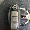 nissan x-trail 2012 -NISSAN--X-Trail DBA-NT31--NT31-305639---NISSAN--X-Trail DBA-NT31--NT31-305639- image 6