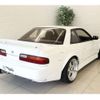 nissan silvia 1991 -NISSAN--Silvia PS13--PS13-024553---NISSAN--Silvia PS13--PS13-024553- image 38