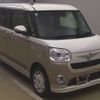 daihatsu move-canbus 2021 -DAIHATSU--Move Canbus 5BA-LA800S--LA800S-1012063---DAIHATSU--Move Canbus 5BA-LA800S--LA800S-1012063- image 4