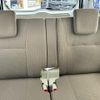 nissan clipper-van 2021 CFJ1663650 image 22