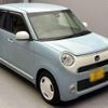 honda n-one 2019 CFJ1792657 image 1