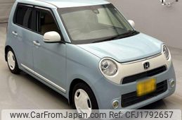honda n-one 2019 CFJ1792657