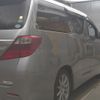 toyota alphard 2013 -TOYOTA--Alphard ANH20W-8276917---TOYOTA--Alphard ANH20W-8276917- image 6