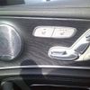 mercedes-benz e-class 2017 CFJ1701998 image 9