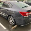 subaru impreza-g4 2018 CFJ1873001 image 6