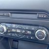mazda cx-5 2017 -MAZDA--CX-5 LDA-KF2P--KF2P-106382---MAZDA--CX-5 LDA-KF2P--KF2P-106382- image 7