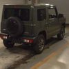 suzuki jimny 2020 -SUZUKI--Jimny 3BA-JB64W--JB64W-145422---SUZUKI--Jimny 3BA-JB64W--JB64W-145422- image 2