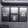 toyota corolla-axio 2018 CFJ1818092 image 10