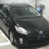 toyota prius 2011 -TOYOTA--Prius ZVW30--5322268---TOYOTA--Prius ZVW30--5322268- image 1