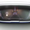 peugeot 5008 2024 quick_quick_P875G06_VF3M45GFUPS015465 image 4