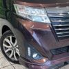 toyota roomy 2020 -TOYOTA--Roomy DBA-M900A--M900A-0480403---TOYOTA--Roomy DBA-M900A--M900A-0480403- image 13