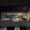 toyota prius-phv 2021 CFJ1546732 image 12