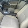 nissan stagea 2005 CFJ1626167 image 5