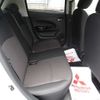mitsubishi mirage 2017 CFJ1468700 image 12