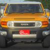 toyota fj-cruiser 2016 CFJ1838348 image 6