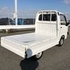 subaru sambar-truck 1994 2165 image 25