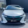 toyota prius-phv 2017 -TOYOTA--Prius PHV ZVW52--ZVW52-3027916---TOYOTA--Prius PHV ZVW52--ZVW52-3027916- image 21