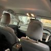 toyota prius-α 2012 CFJ1676856 image 18