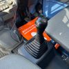 honda acty-truck 1990 5f3e71f05c0ad7876bc656f869244b56 image 29