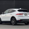jaguar e-pace 2018 -JAGUAR--Jaguar E-Pace LDA-DF2NA--SADFA2ANXK1Z41003---JAGUAR--Jaguar E-Pace LDA-DF2NA--SADFA2ANXK1Z41003- image 15