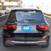 mercedes-benz glb-class 2022 quick_quick_3DA-247613M_W1N2476132W285700 image 11