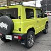 suzuki jimny 2019 -SUZUKI--Jimny 3BA-JB64W--JB64W-124275---SUZUKI--Jimny 3BA-JB64W--JB64W-124275- image 5