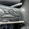 nissan serena 2018 -NISSAN--Serena C27--007638---NISSAN--Serena C27--007638- image 5