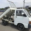 daihatsu hijet-truck 1990 Mitsuicoltd_DHHD015097R0205 image 9