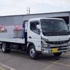 mitsubishi-fuso canter 2024 REALMOTOR_N9024060059F-90 image 4