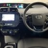 toyota prius 2019 -TOYOTA--Prius DAA-ZVW51--ZVW51-6098389---TOYOTA--Prius DAA-ZVW51--ZVW51-6098389- image 2