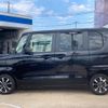 honda n-box 2020 -HONDA--N BOX JF3--1456481---HONDA--N BOX JF3--1456481- image 16