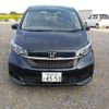 honda freed 2020 -HONDA 【野田 500ｱ1234】--Freed 6BA-GB5--GB5-3104009---HONDA 【野田 500ｱ1234】--Freed 6BA-GB5--GB5-3104009- image 42