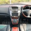 toyota harrier 2012 -TOYOTA--Harrier CBA-ACU30W--ACU30-0125239---TOYOTA--Harrier CBA-ACU30W--ACU30-0125239- image 14