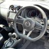 nissan note 2018 -NISSAN--Note DBA-E12--E12-608997---NISSAN--Note DBA-E12--E12-608997- image 13