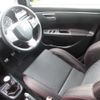 suzuki swift 2013 -SUZUKI--Swift ZC32S--113109---SUZUKI--Swift ZC32S--113109- image 11