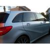 mercedes-benz b-class 2013 quick_quick_246242_WDD2462422J201634 image 10