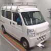 nissan clipper-van 2020 -NISSAN--Clipper Van HBD-DR17V--DR17V-432800---NISSAN--Clipper Van HBD-DR17V--DR17V-432800- image 10