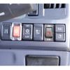 isuzu elf-truck 2022 CFJ1751912 image 20