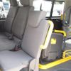 toyota hiace-van 2013 GOO_JP_700056043930250714001 image 4