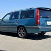 volvo 850 1996 -VOLVO--Volvo 850 Wagon E-8B5234W--YV1LW-5806T2227800---VOLVO--Volvo 850 Wagon E-8B5234W--YV1LW-5806T2227800- image 15